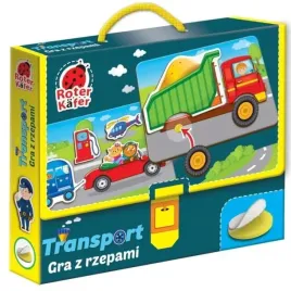 roter-kafer-gra-z-rzepami-transport-pojazdy