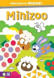 ksiazeczka-naklejkowe-mozaiki-zwierzatka-z-minizoo