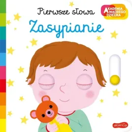 ksiazeczka-akademia-madrego-dziecka-zasypianie-pierwsze-slowa