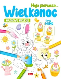 ksiazeczka-z-zadaniami-moja-pierwsza-wielkanoc
