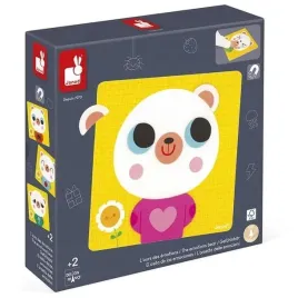 janod-magnetyczna-ukladanka-emocje-mis-2