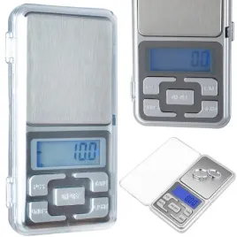 waga-elektroniczna-jubilerska-baterie-kuchenna-bardzo-precyzyjna-001g-200g