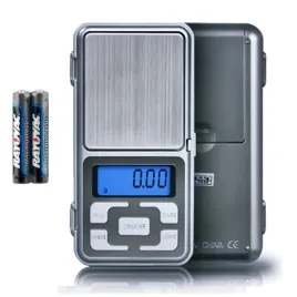 waga-elektroniczna-jubilerska-baterie-kuchenna-bardzo-precyzyjna-001g-200g