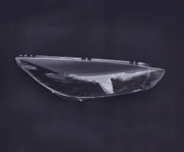 ford-focus-14-18-szklo-lampy-przedniej-reflektora-prawe
