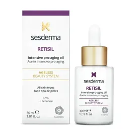 sesderma-retisil-oil-intensywny-olejek-anti-aging-30ml-gratis-kosmetyczka