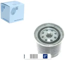 blue-print-filtr-paliwa-toyota-land-cruiser