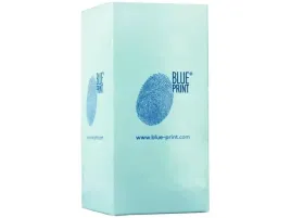 blue-print-filtr-paliwa-toyota-hilux-25d-4d-05-lexus-is-220d-05-