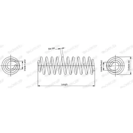 sprezyna-przod-citroen-c3-i-02-09