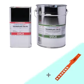 zywica-poliuretanowa-na-posadzki-tp-500-uvls-duza-odpornosc-uv-12kg