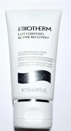 biotherm-lait-corporel-active-recovery-mleczko-do-ciala-50ml