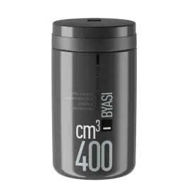 bidon-elite-storage-byasi-dark-grey-400-cm3-pojemnik-na-narzedzia