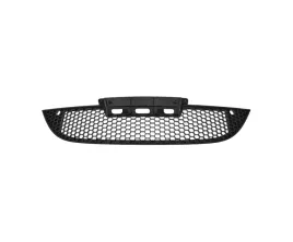 grill-zderzaka-do-seat-leon-2005-2012-1p08536679b9-centralna-phiira