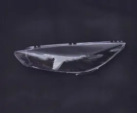 ford-focus-14-18-szklo-lampy-przedniej-reflektora-lewe