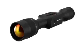 luneta-celownicza-ultralekki-celownik-termiczny-atn-mars-ltv-4-12x-640x480