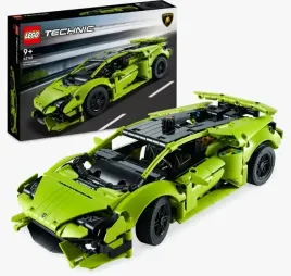 lego-technic-42161-lamborghini-huracan-tecnica-2025