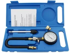 tester-miernik-cisnienia-sprezania-silnika-benzyna-falon-tech-ft0101