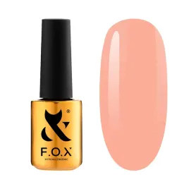 fox-lakier-hybrydowy-spectrum-152-7-ml
