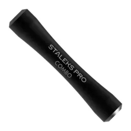 staleks-raczka-combo-do-wymiennych-czesci-czarna-hpq-10b