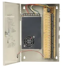 zasilacz-impulsowy-12v-21a-pa18