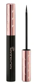 naj-oleari-impeccable-eyeliner-01-wodoodporny-eyeliner-4ml