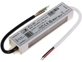 zasilacz-impulsowy-af12-1251-mw-power