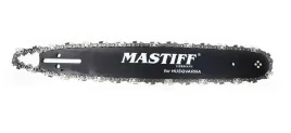 prowadnica-2-lancuchy-mastiff-for-husqvarna-15-0-325-64-zeby