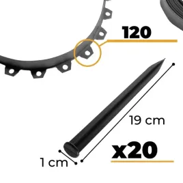 obrzeze-ogrodowe-trawnikowe-10m-6cm-kotwy-gratis