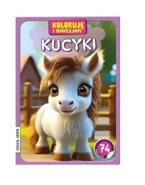 koloruje-i-naklejam-kucyki-naklejki-konie-kolorowanka-zadania-74-naklejki