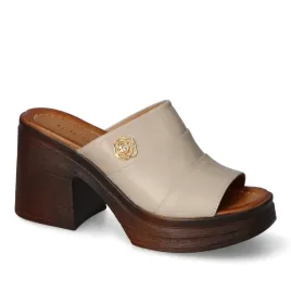 bezowe-klapki-damskie-bombonella-090-5171-skora-klocek-platforma-modne-r-40