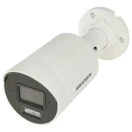kamera-ip-ds-2cd2063g2-li2u-2-8mm-acusense-smart-hybrid-light-6-mpx-hikv