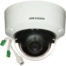 kamera-wandaloodporna-ip-ds-2cd2186g2h-isu-2-8mm-ef-acusense-8-3-mpx-4k
