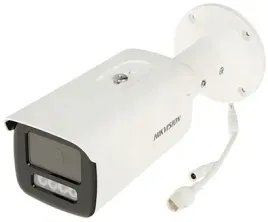 kamera-ip-ds-2cd2t43g2-2li-2-8mm-smart-hybrid-light-acusense-4-mpx-hikvi
