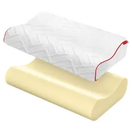 poduszka-termoelastyczna-janpol-profilowana-50x36x11-13-cm-premium-stretch