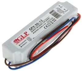 zasilacz-impulsowy-12v-4a-gpv