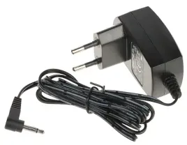 zasilacz-impulsowy-12v-300ma-j-espe