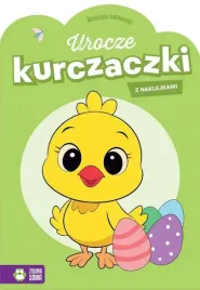 kolorowanka-wiosenne-malowanki-urocze-kurczaczki