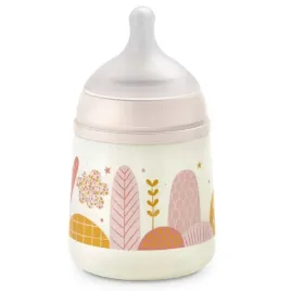 suavinex-butelka-sx-pro-o-wolnym-przeplywie-150-ml-rozowa-dreams