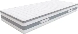 wniesienie-gratis-materac-piankowy-sleepmed-comfort-plus-140x200-cm