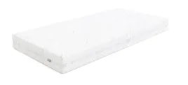 materac-hilding-dobranocka-80x160-dla-dzieci-niemowlat-oddychajacy-dzianina