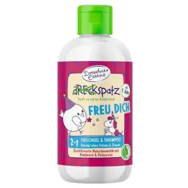 dresdner-essenz-badz-szczesliwy-zel-pod-prysznic-2w1-dla-dzieci-250-ml