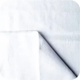 nakladka-moltonowa-janpol-ochraniacz-wodoodporny-na-materac-200x200-cm
