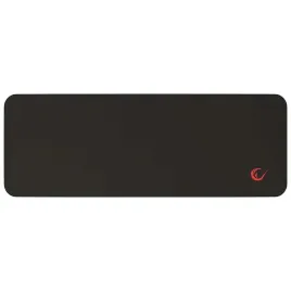 rampage-pulsar-xl-podkladka-na-biurko-gamingowa-30x80cm-pod-klawiature-i-m