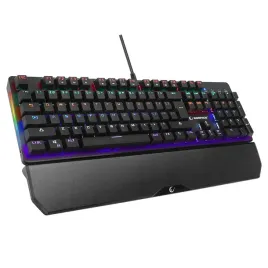 rampage-klawiatura-mechaniczna-kb-r86-umbra-blue-switch-czarna