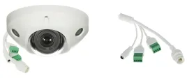 kamera-wandaloodporna-ip-ds-2cd2543g2-iws-2-8mm-acusense-4-mpx-hikvision
