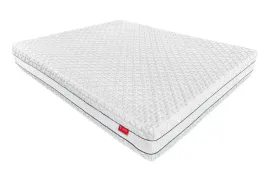 materac-jan-janpol-sprezynowy-160x200-cm-biaxial-rabat-w-koszyku