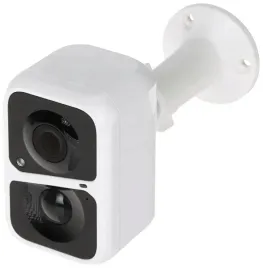 kamera-ip-z-czujka-pir-apti-w31q1-vicohome-wi-fi-3-mpx-3-3-mm