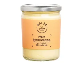 balja-pasta-do-czyszczenia-mandarynka-450-g