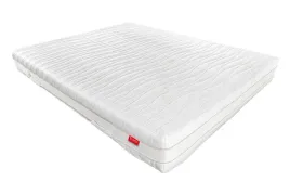 materac-hadar-janpol-piankowo-lateksowy-90x200-cm-pokrowiec-biaxial