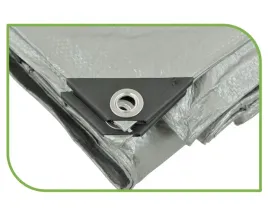 plandeka-4x6-srebrna-mocna-110g-m2-wzmacniana-uv-mrozoodporna-gruba