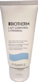 biotherm-lait-corporel-l-orginal-nawilzajace-mleczko-50ml